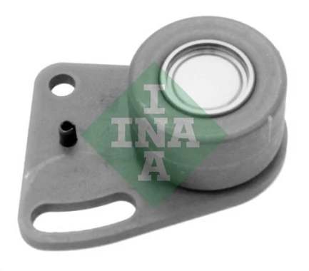 Tensioner Pulley, timing belt